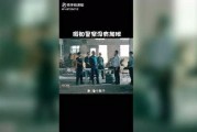娱乐吃瓜怎么剪辑视频的,娱乐吃瓜视频制作指南