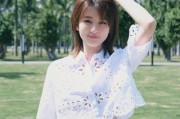 娱乐吃瓜酱红领巾,揭秘娱乐圈背后的红领巾风云