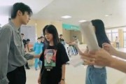 爱娱乐吃瓜的小沐沐是谁,网络红人的崛起之路