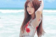 娱乐吃瓜韩安冉