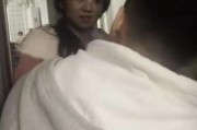 娱乐吃瓜酱男朋友拍照