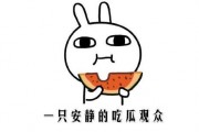 每日大赛反差吃瓜 热门事件,每日大赛热门事件大盘点